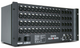 Allen & Heath GX4816 48 XLR Input / 16 XLR Output Portable GX Expander w/ DX Sockets