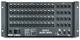 Allen & Heath GX4816 48 XLR Input / 16 XLR Output Portable GX Expander w/ DX Sockets
