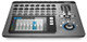 QSC TOUCHMIX-16 16 -Channel Touchscreen digital audio mixer w/ 16 mic line input (MINT)