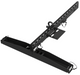 JBL SRX910LA AF Array Frame for SRX910LA, Support For Up To 16 Cabinets