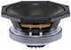 B&C 8FCX51 8" Professional Coaxial Speaker 500 Watts 100 x 100 8-Ohms