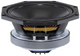 2x B&C 8FCX51 8" Professional Coaxial Speaker 500 Watts 100 x 100 8-Ohms