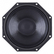 2x B&C 8FCX51 8" Professional Coaxial Speaker 500 Watts 100 x 100 8-Ohms