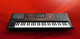 Korg PA700 61-key Arranger with 370+ Music Styles, 1,700+ Sounds + SKB 3I-4217-TKBD Case