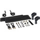 Shure SLXD24D/B58-H55 Dual Wireless System w/ 2x SLXD2/B58 Handheld MIC (Open Box)