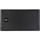 4x RCF HDL 10-A Active Line Array Module 1400W Amplified Speaker ( OPEN BOX )