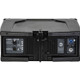 4x RCF HDL 10-A Active Line Array Module 1400W Amplified Speaker ( OPEN BOX )