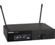Shure SLXD24/SM58 H55 Wireless System SM58 Handheld Transmitter (OPEN BOX)