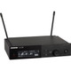 Shure SLXD24/B58-J52 Wireless System Beta58A Transmitter ( OPEN BOX )