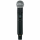 Shure  SLXD24/SM58 J52 Wireless System w/ SM58® Handheld Transmitter (OPEN BOX)