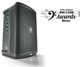 JBL EON ONE Compact award winning speaker