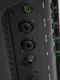 JBL EON ONE Compact closeup view
