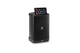 JBL EON ONE Compact Battery-Powered Portable PA w/ Bluetooth & Mixer (MINT)