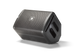 JBL EON ONE Compact handle portable PA mint