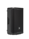 JBL PRX912 angle powered speaker DJ mint
