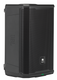 JBL PRX908 side angle  portable PA use
