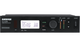 Shure ULXD4=-G50 Digital Wireless Receiver / Single Channel (G50: 470 - 534 MHz)