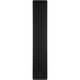 RCF NXL 24-A MK2 Active 2-Way Column Line Array DJ / Club Powered Speaker 2100W (MINT)