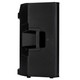 2x RCF ART 912-A 12" 2100W Active 2-Way Bass-Reflex Speaker, Floor Monitor w/ DSP MINT