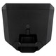 RCF ART 932-A 12" Active Speaker 2-Way Powered PA Monitor With DSP 2100W (MINT)