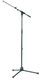 Konig & Meyer tripod boom stand