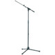 Konig & Meyer 21075 Microphone Stand