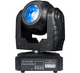 ADJ Eliminator Lighting Stealth Beam Moving Head 60Watts 4-in-1 RGBW LED Fixture