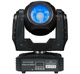 ADJ Eliminator Lighting Stealth Beam Moving Head 60Watts 4-in-1 RGBW LED Fixture