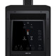 LD Systems MAUI 11 G3 Portable Cardioid Column DJ / PA System 1400 Watts (Black)