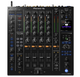Pioneer DJM-A9 4-Channel DJ Mixer with Bluetooth, For Rekordbox / Serato DVS-Ready