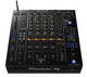 Pioneer DJM-A9 4-Channel Professional DJ Mixer with Bluetooth, For Rekordbox and Serato DVS-Ready