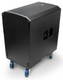 LD Systems MAUI 44 G2 CB Castor Board for MAUI 44 G2 SUBMAUI / MAUI 44 G2 Subwoofer
