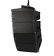 4x JBL SRX906LA Dual 6.5-inch Compact Two-Way Powered Line Array Loudspeaker (MINT)