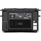 4x DB Technologies DVA T12 Active Line Array module 12"/ 6.5"/ 1" 1500W