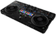 Pioneer DDJ-REV5 Scratch-Style 2-CH DJ Controller, Serato DJ Pro & Rekordbox Compatibility