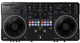 Pioneer DDJ-REV5 Scratch-Style 2-CH DJ Controller, Serato DJ Pro & Rekordbox Compatibility