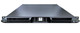 Admark AD442 Pro Power Amplifier One Space Rack-Mountable 4200W x 4 @ 8-Ohm AMP.