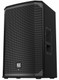 Electro-Voice EKX-12P Active DJ / Club 12" Powered 1500 Watts Amplified Speaker (MINT)