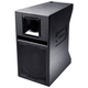 BassBoss SV9-MK3 9" Powered Top Studio Monitor Sound Quality, Pro Audio Output