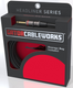 Gator GCWH-INS-20RAQT Headliner Series 20 Foot Strt to RA Quiet Instrument Cable