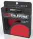 Gator GCWH-XLR-10 Headliner Series 10 Foot XLR Microphone Cable