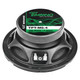 Timpano TPT-M6-4 6.5" COMPACT MID RANGE SPEAKER, 70 WATTS RMS 4-Ohms (2x Pairs)