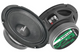 Timpano TPT-M6-8 6.5" COMPACT MID RANGE SPEAKER, 70 WATTS RMS, 8-Ohms (2x Pairs)