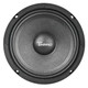 Timpano TPT-M6-8 6.5" COMPACT MID RANGE SPEAKER, 70 WATTS RMS, 8-Ohms (2x Pairs)