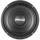 2x PRV 6MR600X-NDY-4 6.5" Neodymium Midrange / Full-Range Speaker 1200W 4-Ohms