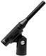 DBX RTA-M Omni-Directional Reference Microphone, DriveRack PA, PX, PA+, PA2, 206