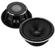Deaf Bonce Apocalypse AP-M65AN 6.5" Car Audio Mid-Range Speakers 400W 4-Ohm (PAIR)
