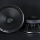 Deaf Bonce Apocalypse AP-M81AC 8" Car Audio Mid-Range Speakers 600W 4-Ohm (PAIR)