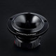 Deaf Bonce Apocalypse AP-T25 NEO 1" Neodymium Tweeters 90 Watts 4-Ohms ( Pair )