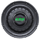 Deaf Bonce Apocalypse DB-3012R D2 / 12" Car Audio Subwoofer 5600W Dual 2-Ohm SUB